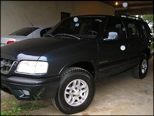 Vendo Ranger CD 3.0 2005-blazer-novas-076.jpg