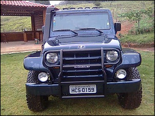Troller T4 05/05-imagem022.jpg