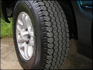 Troller T4 05/05-blazer-novas-077.jpg