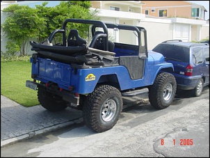 Jeep Willys 78 4 marchas 4cc- Azul - Baixei. R$ 13.000,00-dsc05640_954.jpg