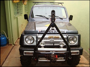 Vende-se samurai-dsc00687.jpg