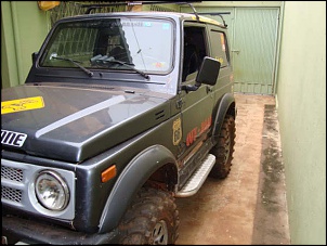 Vende-se samurai-dsc00688.jpg