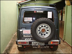 Vende-se samurai-dsc00689.jpg