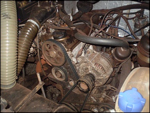 Vendo ou troco JPX 1994 motor 2.0 alcool carburado-p5230059.jpg