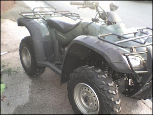 Vendo Quadricilo Honda-dsc00201.jpg