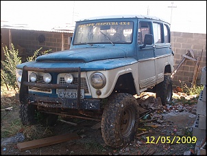 vendo rural 4x4 1976-s2010089.jpg