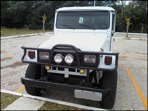 Bandeirante Longa - 1991-img162-01.jpg