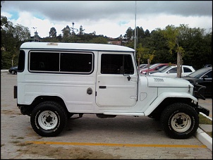 Bandeirante Longa - 1991-img164-01.jpg