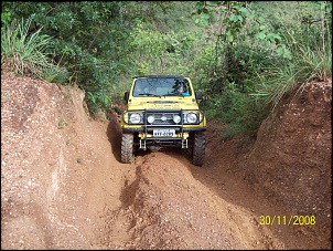 Vendo samurai canvas 94/94 preparado  urgente-trilha-027.jpg