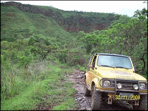 Vendo samurai canvas 94/94 preparado  urgente-trilha-153.jpg
