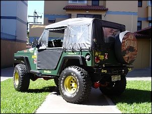 VENDO ENGESA F1 1988-engesa_2_191.jpg