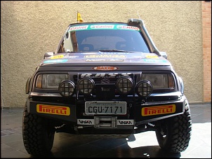 -frente-00.jpg