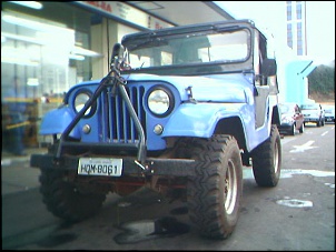 CJ5 - 1957-pingo_633.jpg