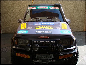 -frente-02.jpg