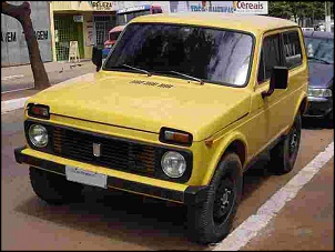 Vendo Niva 92 amarelo-niva-do-lewis-acre_3-pitbull.jpg