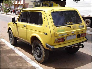 Vendo Niva 92 amarelo-niva-do-lewis-acre_5-pitbull.jpg