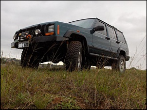 Cherokee sport 97 mecanica.-hpim7041.jpg