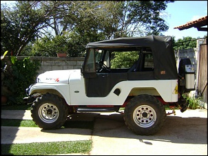 Jeep cj-5 diesel (4x4)-dsc01555.jpg