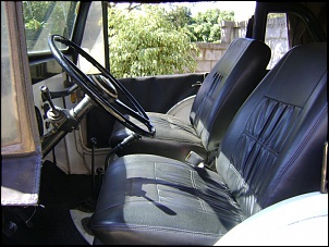 Jeep cj-5 diesel (4x4)-dsc01557.jpg