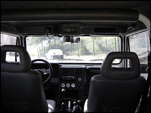 VENDO JPX CD 95-jota_155.jpg