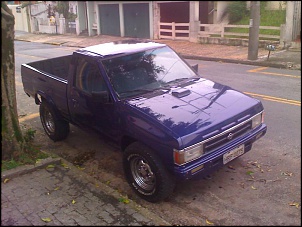 pick up nissan d21 v6 gnv 4x4-allan0086.jpg