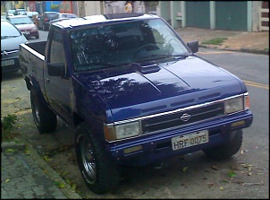 pick up nissan d21 v6 gnv 4x4-allan0087.jpg