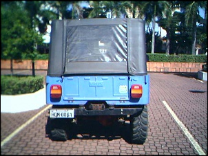 CJ5 - 1957-tras.bmp_502.jpg