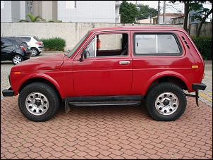 -niva1.jpg