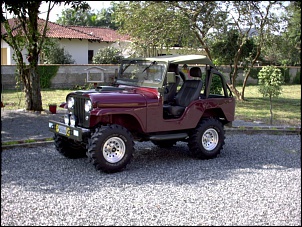 Vendo Jeep CJ5 1959 melhor do que 0Km.-adolf_77.menor_211.jpg