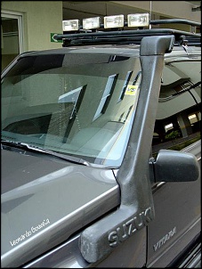 [VENDO] Vitara 95-dsc00510.jpg