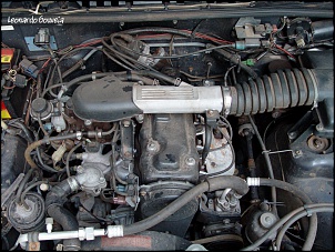 [VENDO] Vitara 95-dsc00521.jpg
