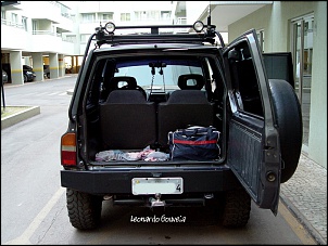 [VENDO] Vitara 95-dsc00524.jpg