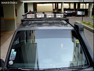 [VENDO] Vitara 95-dsc00528.jpg