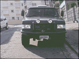 vendo - D20 ENGESA militar-t_dsc01166_924_632.jpg