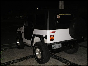Vendo Engesa Turbo Diesel 4.0 de 100% Fibra-p4050068.jpg