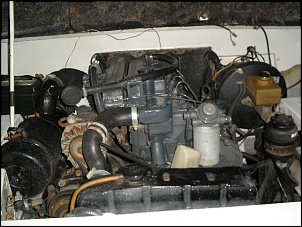 Vendo Engesa Turbo Diesel 4.0 de 100% Fibra-p4050075.jpg