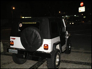Vendo Engesa Turbo Diesel 4.0 de 100% Fibra-p4050067.jpg