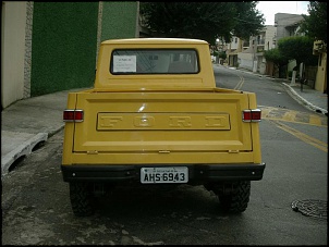Vende F-75 Dom Pedro-img_0052.jpg