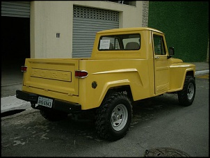 Vende F-75 Dom Pedro-img_0053.jpg