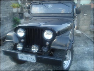 vendo cj5 78 R.500-5.jpg