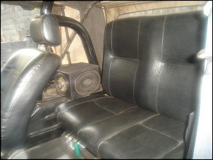 vendo cj5 78 R.500-9.jpg