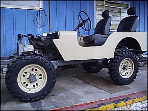 jeep mod.51 de fibra (cwba-pr-R.000)-fabiano-020.jpg