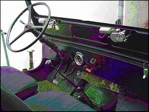 jeep mod.51 de fibra (cwba-pr-R.000)-s2020013.jpg