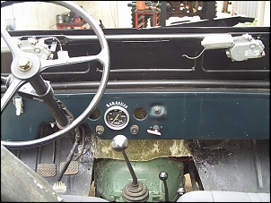 jeep mod.51 de fibra (cwba-pr-R.000)-s2020022.jpg