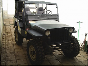 jeep mod.51 de fibra (cwba-pr-R.000)-s2020011.jpg
