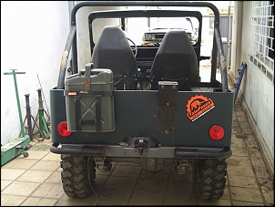 jeep mod.51 de fibra (cwba-pr-R.000)-s2020014.jpg