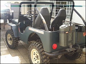 jeep mod.51 de fibra (cwba-pr-R.000)-s2020015.jpg