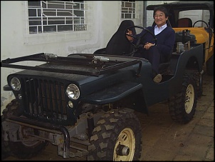 jeep mod.51 de fibra (cwba-pr-R.000)-s2020005.jpg
