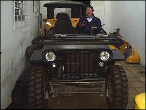 jeep mod.51 de fibra (cwba-pr-R.000)-s2020004.jpg