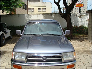 Sw4 97, aceito troca...-dsc05061.jpg